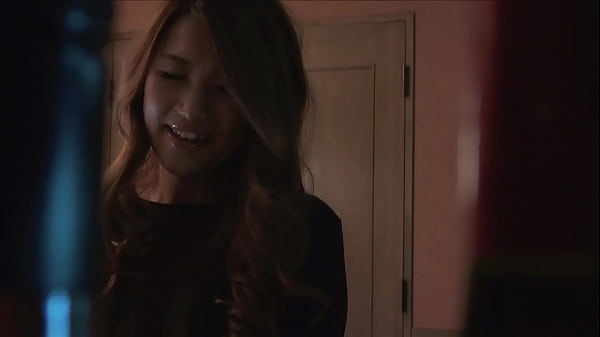 Yokohama Yamate: Klub Relaksasi Pria Dengan Istri Seleb Yang Hanya Buka Sampai Jam 3 Sore, Part 4! Episode 3