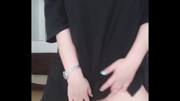 Bokep Colmek