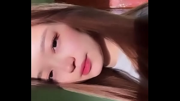 bokepindovideo.me