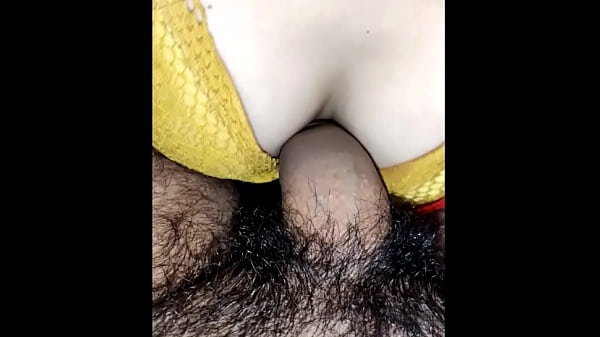 Bokep China