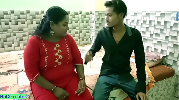 Pemuda India Kekar Bercinta Kasar Dengan Kakak Tiri Yang Sudah Menikah!