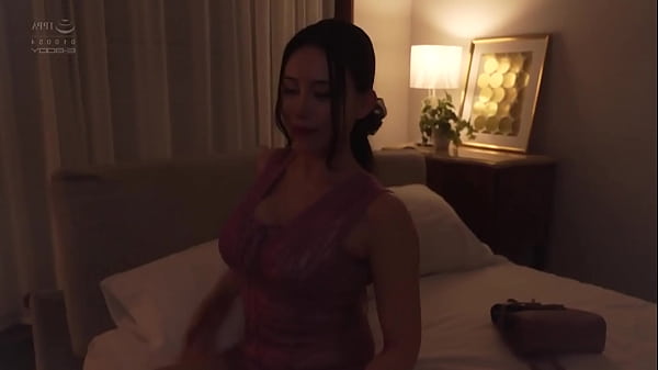 Bokep Hot