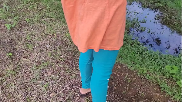 भाभी की रातोंरात चुदाई, देवर का जबरदस्त मजा