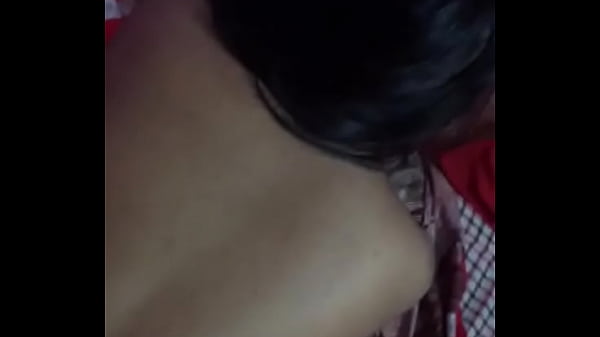 Gadis Desi Panas Digoyang Sampai Meraung