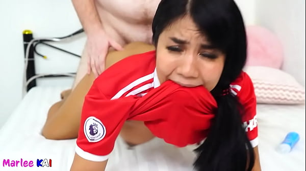 Kompliasi Mesum Istri Asian Milf Doggy Style