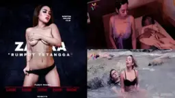 Bokep India