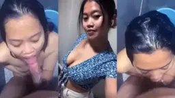 Bocah Pembantu Tkw Digituin Sampai Meringkuk Sama Majikan Gatel