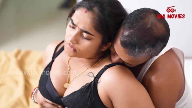 Brahmam 2024: Adegan Panas Episode 4, Ngentot Seru Di Seri Web Xxx Malayalam