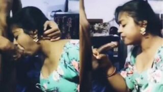 Gadis Bengali Menggoyang Dunia Dengan Aksi Panas Pada Kakak Tiri Berukuran Besar