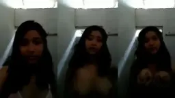 Bokep STW