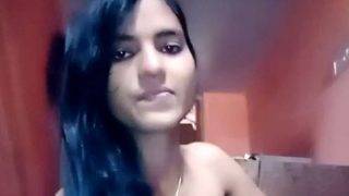 Bokep Ojol
