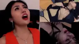 Bokep Indo Viral​