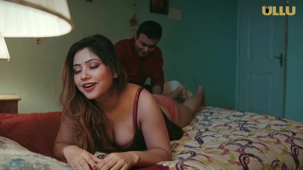 Goyang Maut Di Kasur: Episode 2 Web Series Panas 2025
