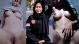 Kumpulan Video Panas Fika, Abg Sma Yang Bikin Heboh 2023