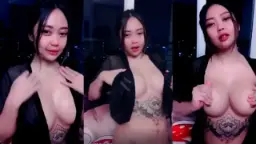Ledakan Seksi Yang Bikin Pascol Gak Kuasa Nahan Gejolak Nafsu