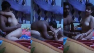 Bokep Smp Tobrut