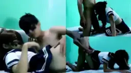 bokepindovip.me