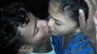 Bokep Korea