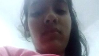 Video Panas Gadis Desa Tamil Arakkonam Bugil Seksi