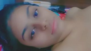bokepindovideo.me
