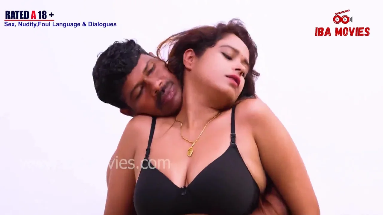 Vikaram 2025: Adegan Panas Dan Nafsu Membara Di Episode Perdana