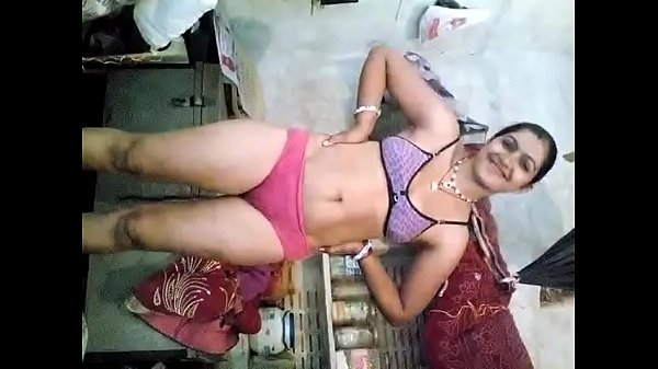 Bokep Family