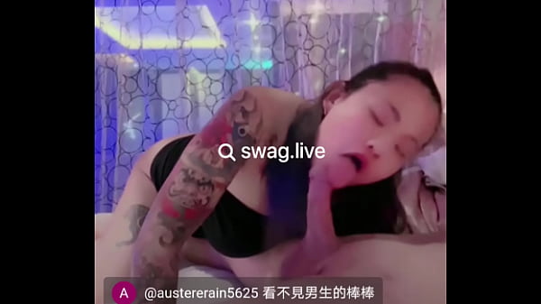 Tato Gadis Berponi Ekor Kuda Ditembak Dari Belakang Sampai Teriak Nikmat