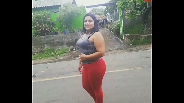 Bokep Indo Viral​