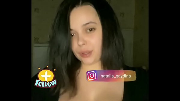 Tete Montok Menggoda Di Live Bigo