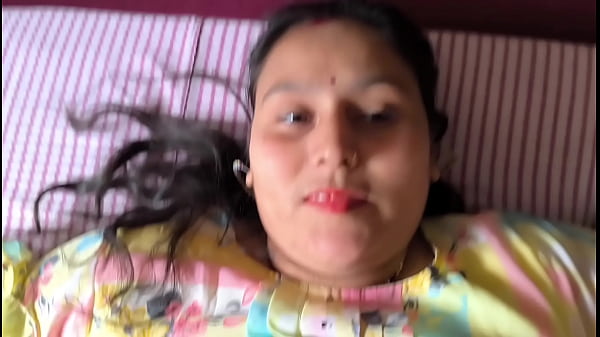 bokepindovideo.me