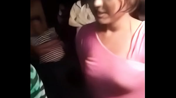 Bokep Indo Live