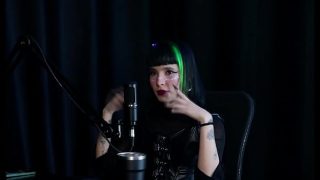 Dihujat Karena Bisnis Bokep, Dipanggil Kepala Sekolah Gara-gara Video Mesum Bocor, Hilangnya Keperawanan Di Ranjang Ibunya Sendiri – Kisah Panas Carol Rhcp (sheer/red)