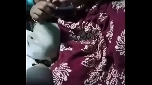 Tiga Serangkai Desi Yang Menggoda Dengan Pasangan Yang Selingkuh