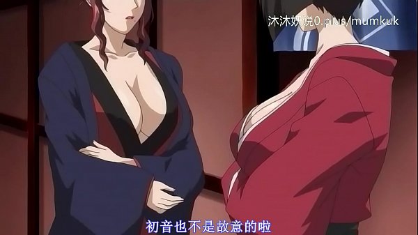 Video Bokep Indonesia