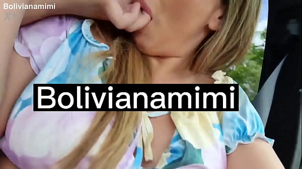bokepindovideo.me