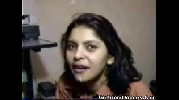 Koleksi Video Pacar India – Tumpahan Sperma Yang Menggairahkan