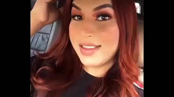 Me Voy Directo A Aguascalientes Para Darte Calor