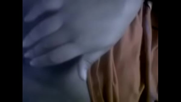 XNXX Jepang