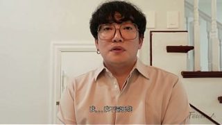 Ibu Mertua Korea Yang Menggoda Dengan Paha Menggairahkan Untuk Menantu Conglomerat