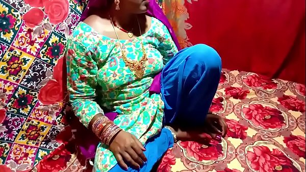 पड़ोसन की रसीली चूत मारी जबरदस्त तरीके से