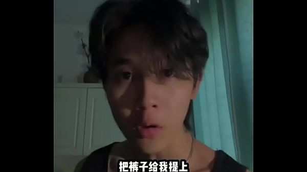 每日必看：中国男人的性感秘密