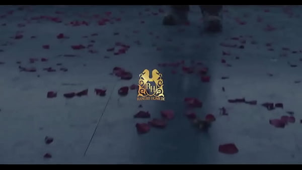 bokepindovideo.me