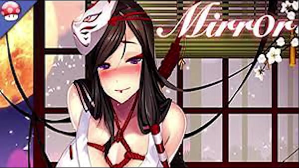 Mirror Juego 18 Monas Chinas, Hentai Y Mas – Descontrol13