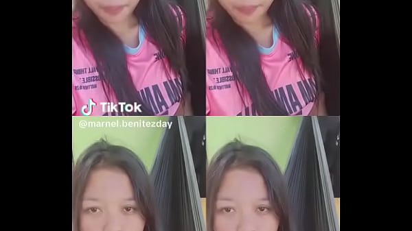 Menuju Ranjang Untuk Beraksi