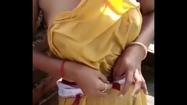 Bokep Crot
