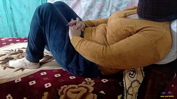 Anak Tiri Menantu Meremas Payudara Besar Ibu Mertua Dan Mendorong Untuk Anal Keras, Memasukkan Jari Tengah Ke Pantatnya, Permainan Peran Seksi Ibu Mertua Dan Menantu Oleh Netu Dan Suami Xxx Film Hd Dengan Audio Hindi Jernih
