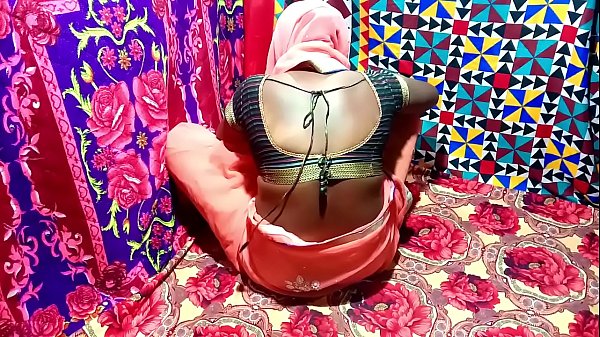 सासु माँ, आपकी देह बहुत उत्तेजक है