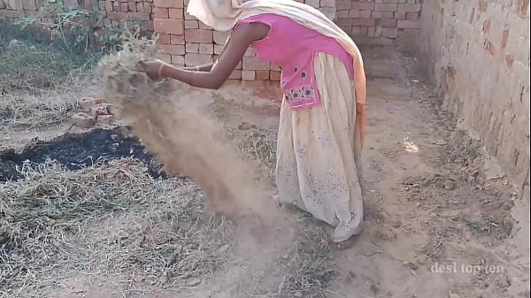 भैया ने भाभी समझकर कहा थोड़ा ही घुसाऊंगा, लेकिन फिर पूरा डंडा जमकर पेल दिया – देसी आवाज में गर्म सेक्स