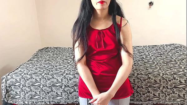 Gadis Cantik Dipalai Minyak, Lubang Ketat Dihajar Keras Sampai Anus Robek