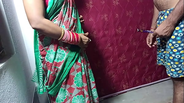 मामा ने भांजी को चॉकलेट देकर चोदा! साफ हिंदी आवाज में